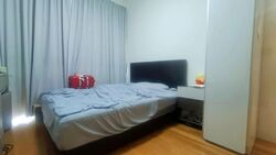 RV Residences (D10), Condominium #546082901